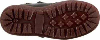 Bisgaard Baby Winterstiefel STORM Für Jungen 8 Bisgaard Baby Winterstiefel STORM Für Jungen – Bild 6