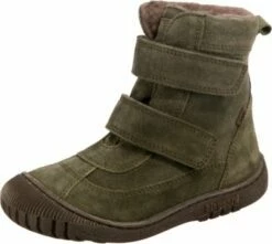 Bisgaard Winterstiefel ELLIS Für Jungen
