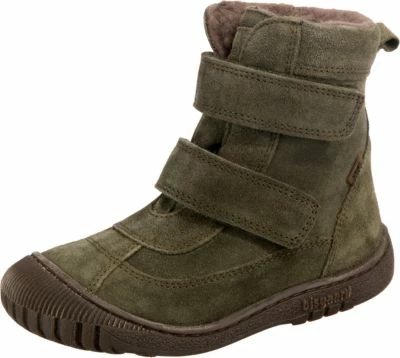 Bisgaard Winterstiefel ELLIS Für Jungen 3 Bisgaard Winterstiefel ELLIS Für Jungen