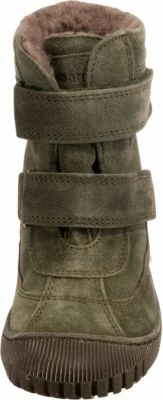 Bisgaard Winterstiefel ELLIS Für Jungen 5 Bisgaard Winterstiefel ELLIS Für Jungen – Bild 3