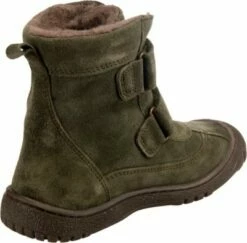 Bisgaard Winterstiefel ELLIS Für Jungen 11 Bisgaard Winterstiefel ELLIS Für Jungen -Günstiges Kinderschuhe Geschäft 25928834 05