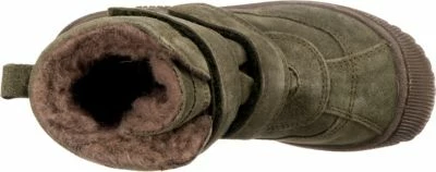 Bisgaard Winterstiefel ELLIS Für Jungen 7 Bisgaard Winterstiefel ELLIS Für Jungen – Bild 5