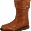Bisgaard Winterstiefel NOLI Für Mädchen -Günstiges Kinderschuhe Geschäft 25928854 01