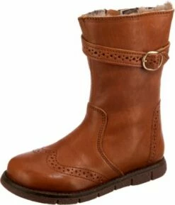 Bisgaard Winterstiefel NOLI Für Mädchen