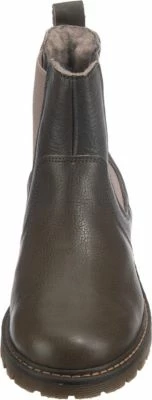 Bisgaard Winterstiefel DOT Für Mädchen 5 Bisgaard Winterstiefel DOT Für Mädchen – Bild 3