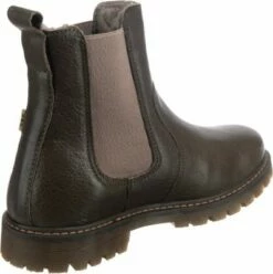 Bisgaard Winterstiefel DOT Für Mädchen 11 Bisgaard Winterstiefel DOT Für Mädchen -Günstiges Kinderschuhe Geschäft 25928869 05
