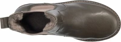 Bisgaard Winterstiefel DOT Für Mädchen 7 Bisgaard Winterstiefel DOT Für Mädchen – Bild 5