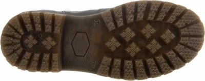 Bisgaard Winterstiefel DOT Für Mädchen 8 Bisgaard Winterstiefel DOT Für Mädchen – Bild 6