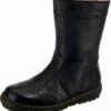Bisgaard Winterstiefel EJRA Für Mädchen -Günstiges Kinderschuhe Geschäft 25928878 01