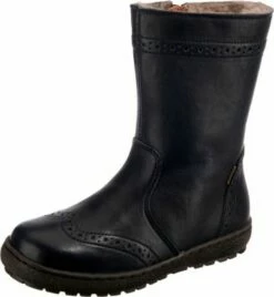Bisgaard Winterstiefel EJRA Für Mädchen