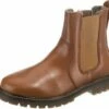 Bisgaard Winterstiefel NEEL Für Mädchen 1 Bisgaard Winterstiefel NEEL Für Mädchen -Günstiges Kinderschuhe Geschäft 25928882 01