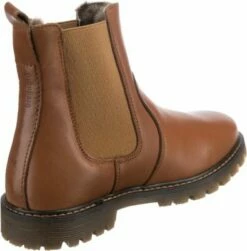 Bisgaard Winterstiefel NEEL Für Mädchen -Günstiges Kinderschuhe Geschäft 25928882 05