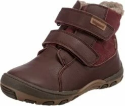 Bisgaard Baby Winterstiefel HUNTER Für Jungen