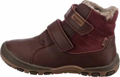Bisgaard Baby Winterstiefel HUNTER Für Jungen 4 Bisgaard Baby Winterstiefel HUNTER Für Jungen – Bild 2