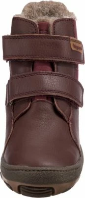 Bisgaard Baby Winterstiefel HUNTER Für Jungen 5 Bisgaard Baby Winterstiefel HUNTER Für Jungen – Bild 3