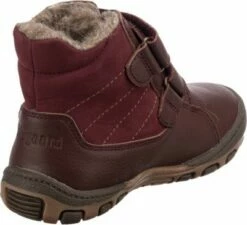 Bisgaard Baby Winterstiefel HUNTER Für Jungen 11 Bisgaard Baby Winterstiefel HUNTER Für Jungen -Günstiges Kinderschuhe Geschäft 25928883 05