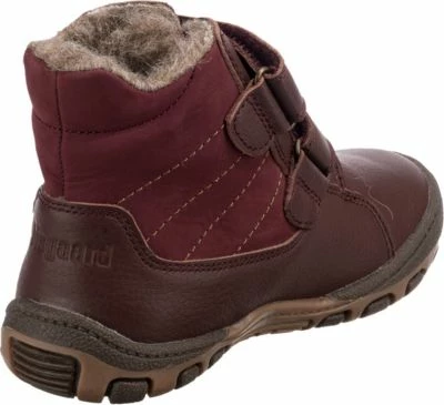 Bisgaard Baby Winterstiefel HUNTER Für Jungen 6 Bisgaard Baby Winterstiefel HUNTER Für Jungen – Bild 4