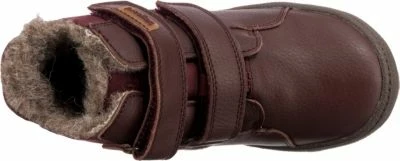 Bisgaard Baby Winterstiefel HUNTER Für Jungen 7 Bisgaard Baby Winterstiefel HUNTER Für Jungen – Bild 5