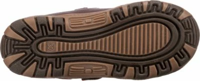 Bisgaard Baby Winterstiefel HUNTER Für Jungen 8 Bisgaard Baby Winterstiefel HUNTER Für Jungen – Bild 6