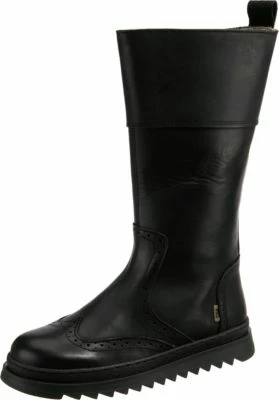 Bisgaard Winterstiefel DANIELLE Für Mädchen 3 Bisgaard Winterstiefel DANIELLE Für Mädchen