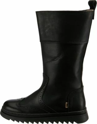 Bisgaard Winterstiefel DANIELLE Für Mädchen 4 Bisgaard Winterstiefel DANIELLE Für Mädchen – Bild 2