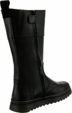 Bisgaard Winterstiefel DANIELLE Für Mädchen 11 Bisgaard Winterstiefel DANIELLE Für Mädchen -Günstiges Kinderschuhe Geschäft 25928896 05