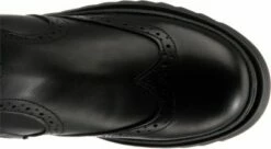 Bisgaard Winterstiefel DANIELLE Für Mädchen 12 Bisgaard Winterstiefel DANIELLE Für Mädchen -Günstiges Kinderschuhe Geschäft 25928896 06