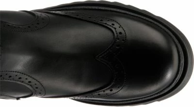 Bisgaard Winterstiefel DANIELLE Für Mädchen 7 Bisgaard Winterstiefel DANIELLE Für Mädchen – Bild 5