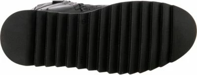 Bisgaard Winterstiefel DANIELLE Für Mädchen 8 Bisgaard Winterstiefel DANIELLE Für Mädchen – Bild 6