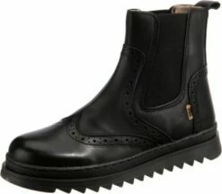 Bisgaard Winterstiefel DORIS Für Mädchen