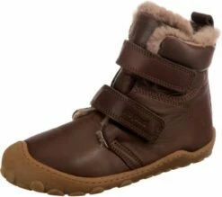 Bisgaard Baby Winterstiefel LUKE Für Jungen