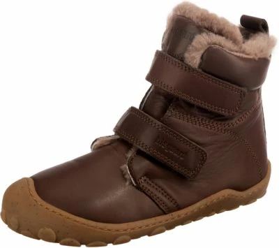 Bisgaard Baby Winterstiefel LUKE Für Jungen 3 Bisgaard Baby Winterstiefel LUKE Für Jungen