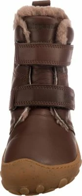 Bisgaard Baby Winterstiefel LUKE Für Jungen 5 Bisgaard Baby Winterstiefel LUKE Für Jungen – Bild 3