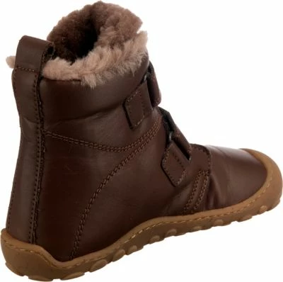 Bisgaard Baby Winterstiefel LUKE Für Jungen 6 Bisgaard Baby Winterstiefel LUKE Für Jungen – Bild 4