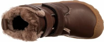 Bisgaard Baby Winterstiefel LUKE Für Jungen 7 Bisgaard Baby Winterstiefel LUKE Für Jungen – Bild 5