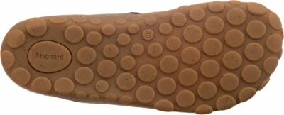 Bisgaard Baby Winterstiefel LUKE Für Jungen 8 Bisgaard Baby Winterstiefel LUKE Für Jungen – Bild 6