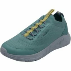 GEOX Schnürhalbschuhe