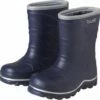 CeLaVi Winterstiefel Für Jungen -Günstiges Kinderschuhe Geschäft 25974246 01