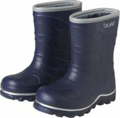 CeLaVi Winterstiefel Für Jungen