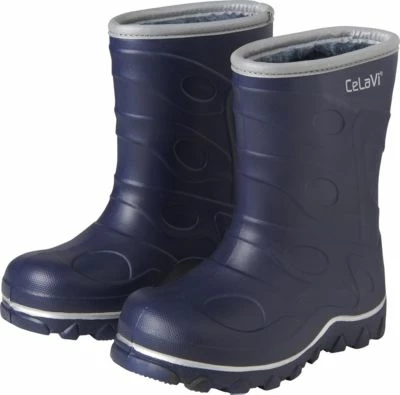 CeLaVi Winterstiefel Für Jungen 3 CeLaVi Winterstiefel Für Jungen