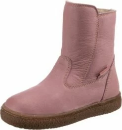 Naturino Winterstiefel TUNDERIE Für Mädchen