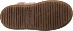 Naturino Winterstiefel TUNDERIE Für Mädchen -Günstiges Kinderschuhe Geschäft 25974755 06