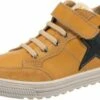 Naturino Sneakers Low PENSHAW Für Jungen -Günstiges Kinderschuhe Geschäft 25974758 01