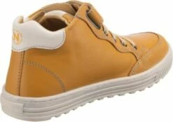 Naturino Sneakers Low PENSHAW Für Jungen -Günstiges Kinderschuhe Geschäft 25974758 04