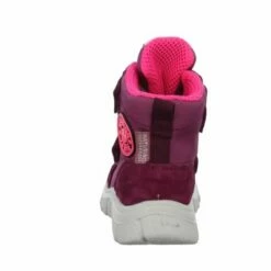 Naturino Winterstiefel GEMINAE Für Mädchen 11 Naturino Winterstiefel GEMINAE Für Mädchen -Günstiges Kinderschuhe Geschäft 25993416 04