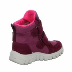 Naturino Winterstiefel GEMINAE Für Mädchen 12 Naturino Winterstiefel GEMINAE Für Mädchen -Günstiges Kinderschuhe Geschäft 25993416 05
