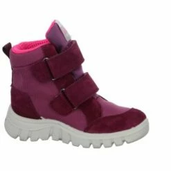 Naturino Winterstiefel GEMINAE Für Mädchen 13 Naturino Winterstiefel GEMINAE Für Mädchen -Günstiges Kinderschuhe Geschäft 25993416 06