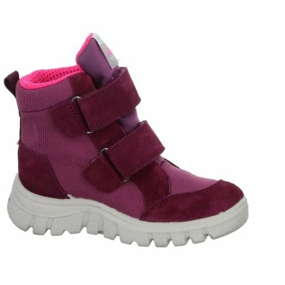 Naturino Winterstiefel GEMINAE Für Mädchen 8 Naturino Winterstiefel GEMINAE Für Mädchen – Bild 6