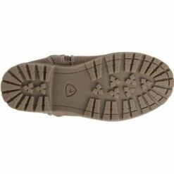 S.Oliver Winterstiefel Für Mädchen -Günstiges Kinderschuhe Geschäft 26039167 05