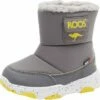 Baby Winterstiefel Für Jungen Von KangaROOS